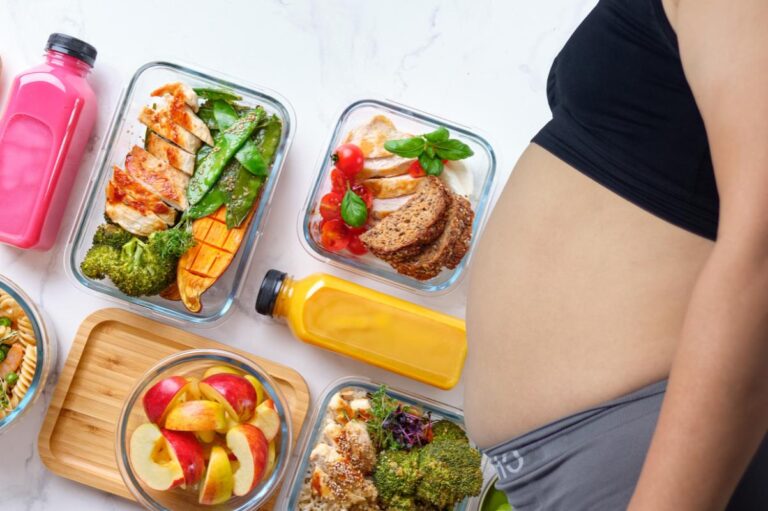 Bloating Disappear