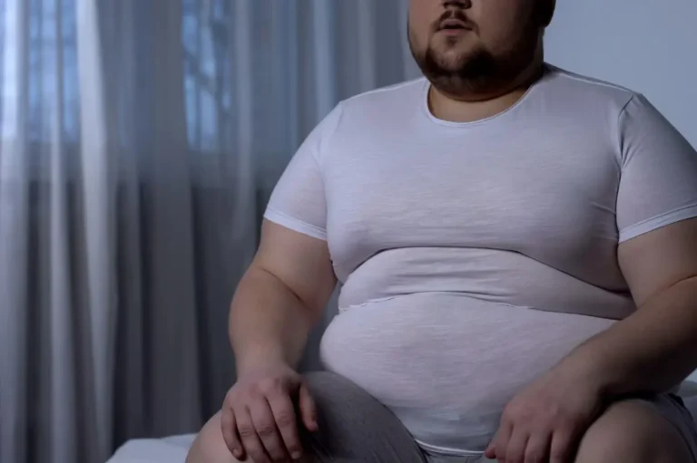 Is your Thyroid Secretly causing weight Gain