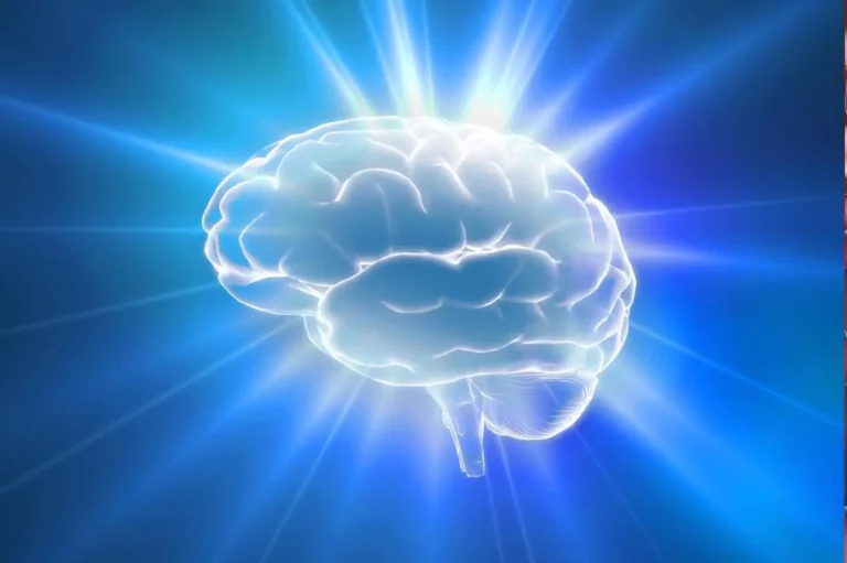 Brain Fog? 9 Root Causes and How to Fix Them Naturally
