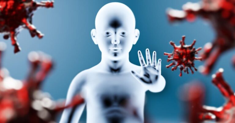 Common Infection Is Not Getting Better