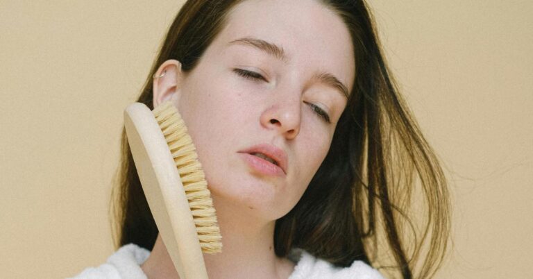 Gua Sha & Ancient Wellness Tools