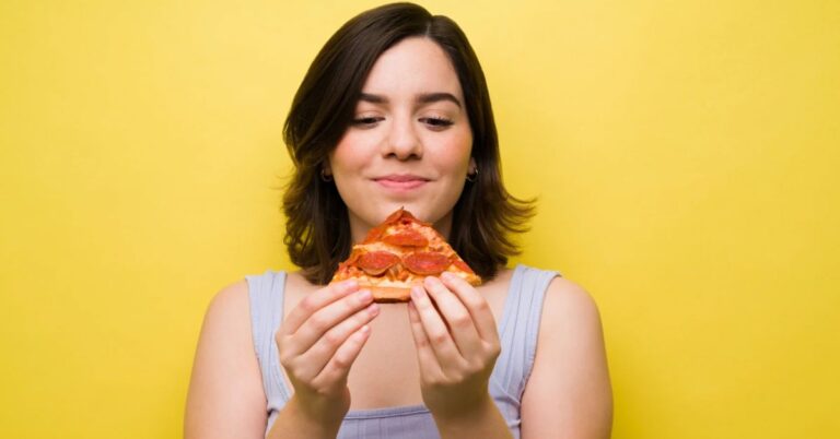 Is Your Sugar Craving Linked to Poor Gut Health? Here’s How to Fix It