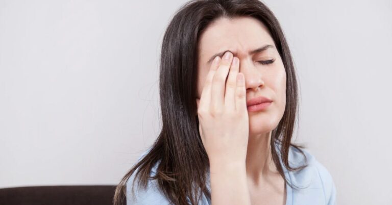 Why Gut Dysbiosis Could Be Causing Skin Breakouts & Fatigue — The Hidden Link You Need to Know