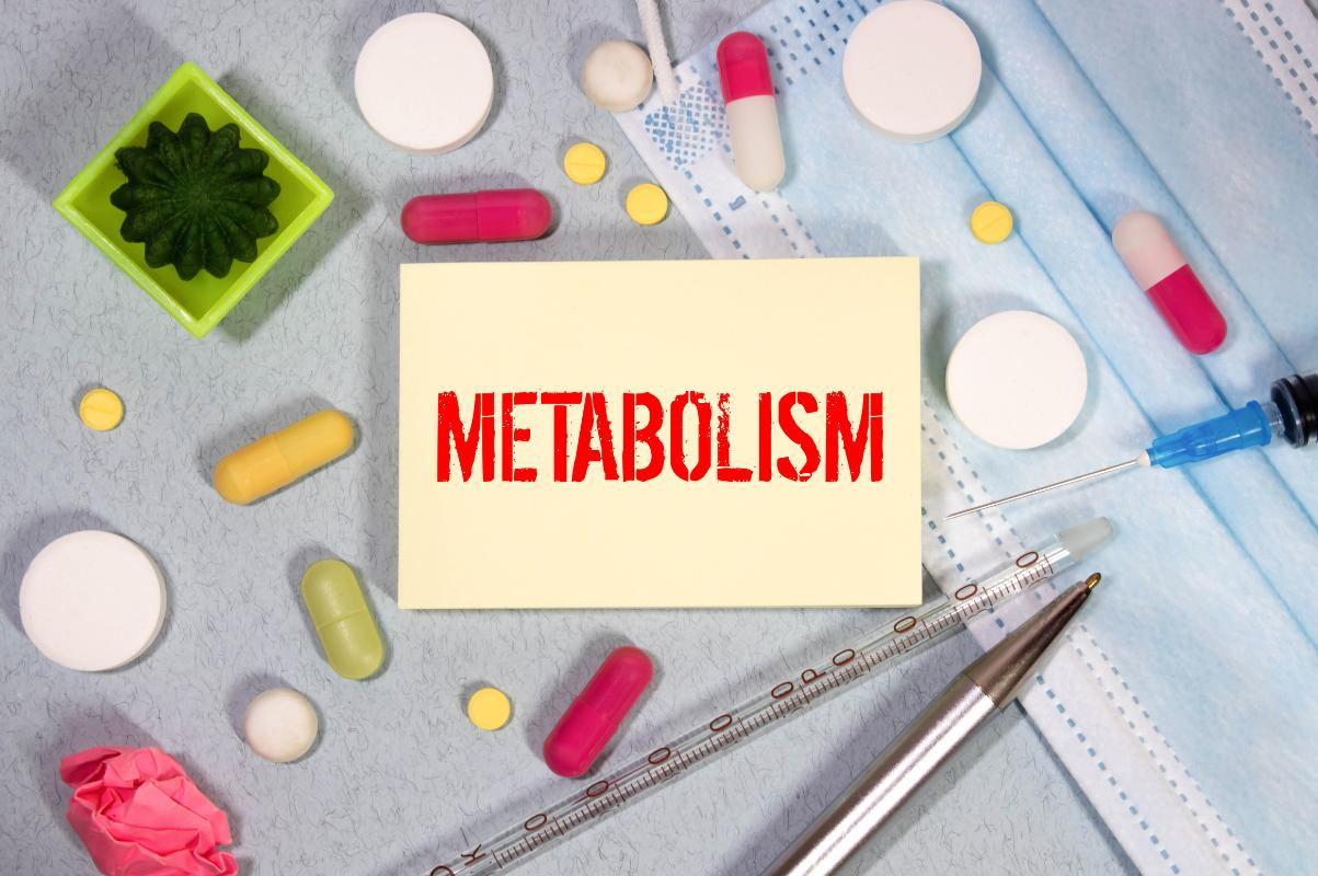Common Morning Mistake Is Slowing Down Your Metabolism