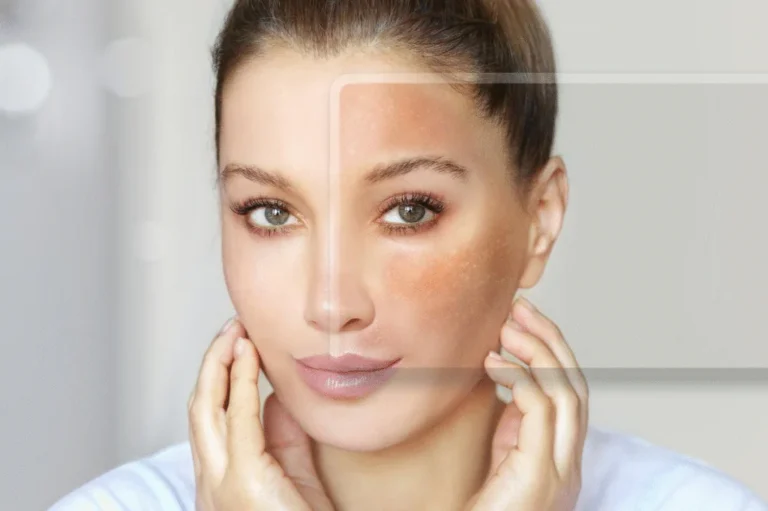 image 4 1024x681.png 2