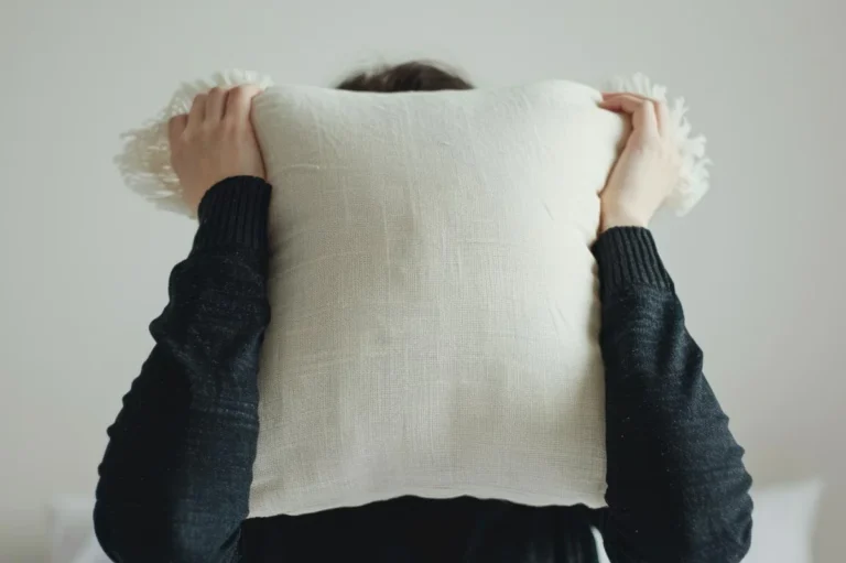 image 51.png