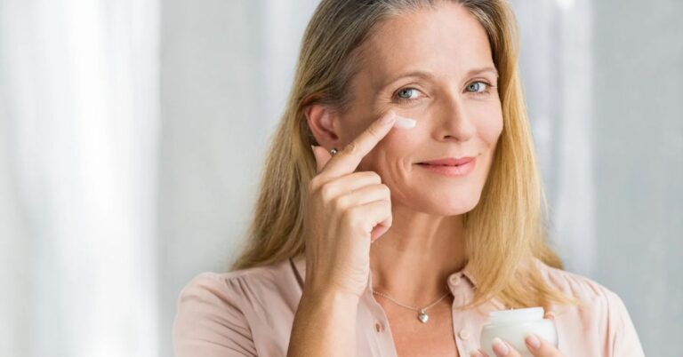 Top 7 Anti-Aging Supplements Backed by Science (That Actually Work)