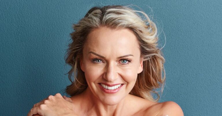 Are You Aging Too Fast? 9 Early Signs of Accelerated Aging You Shouldn’t Ignore