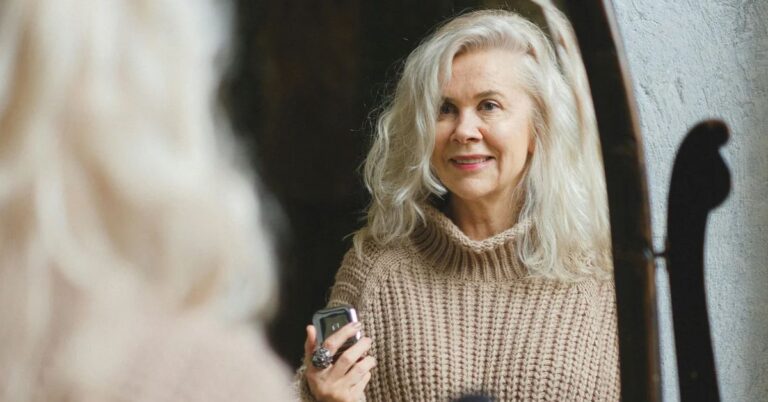 Top 5 Longevity Tech Tools Everyone Will Be Using by 2026, According to Experts