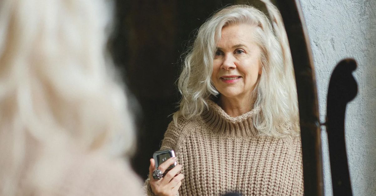 Top 5 Longevity Tech Tools Everyone Will Be Using by 2026, According to Experts