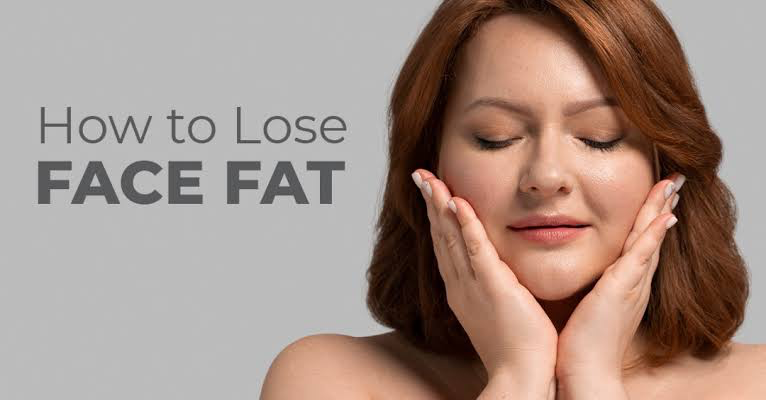 How to Reduce Face Fat Naturally: 7 Proven Tips