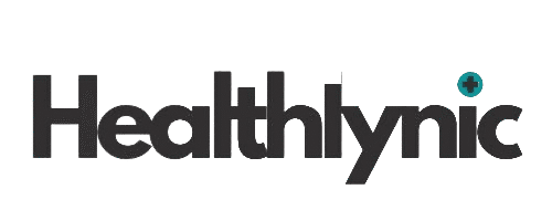 healthlynic.com
